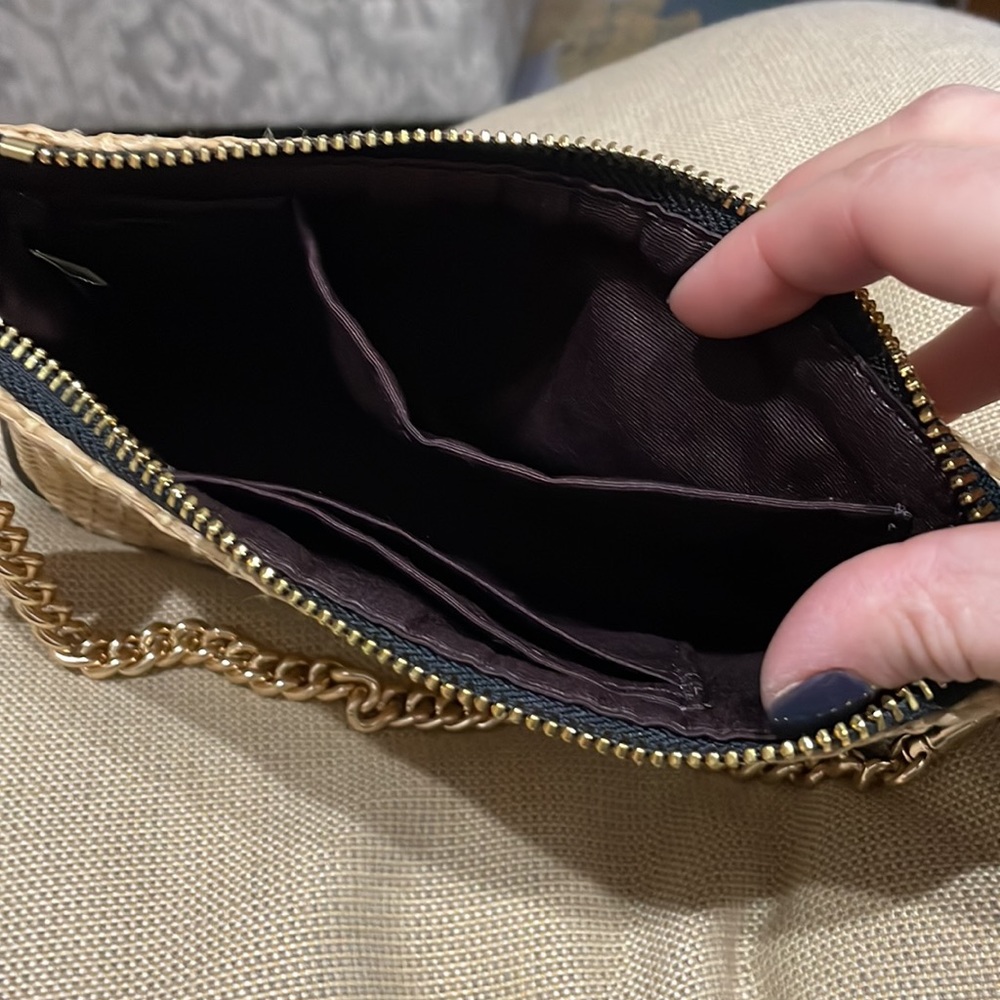 Beautiful wristlet - Picture 3 of 5